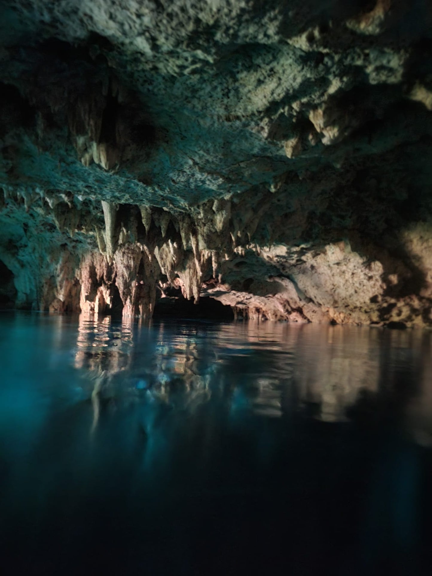 7 Day Tulum Itinerary
