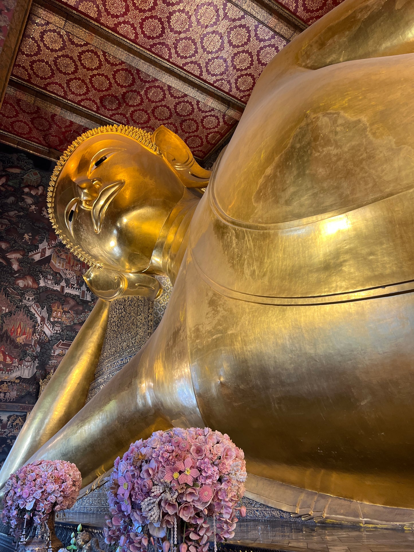 Chiang Mai Itinerary (5 Days)
