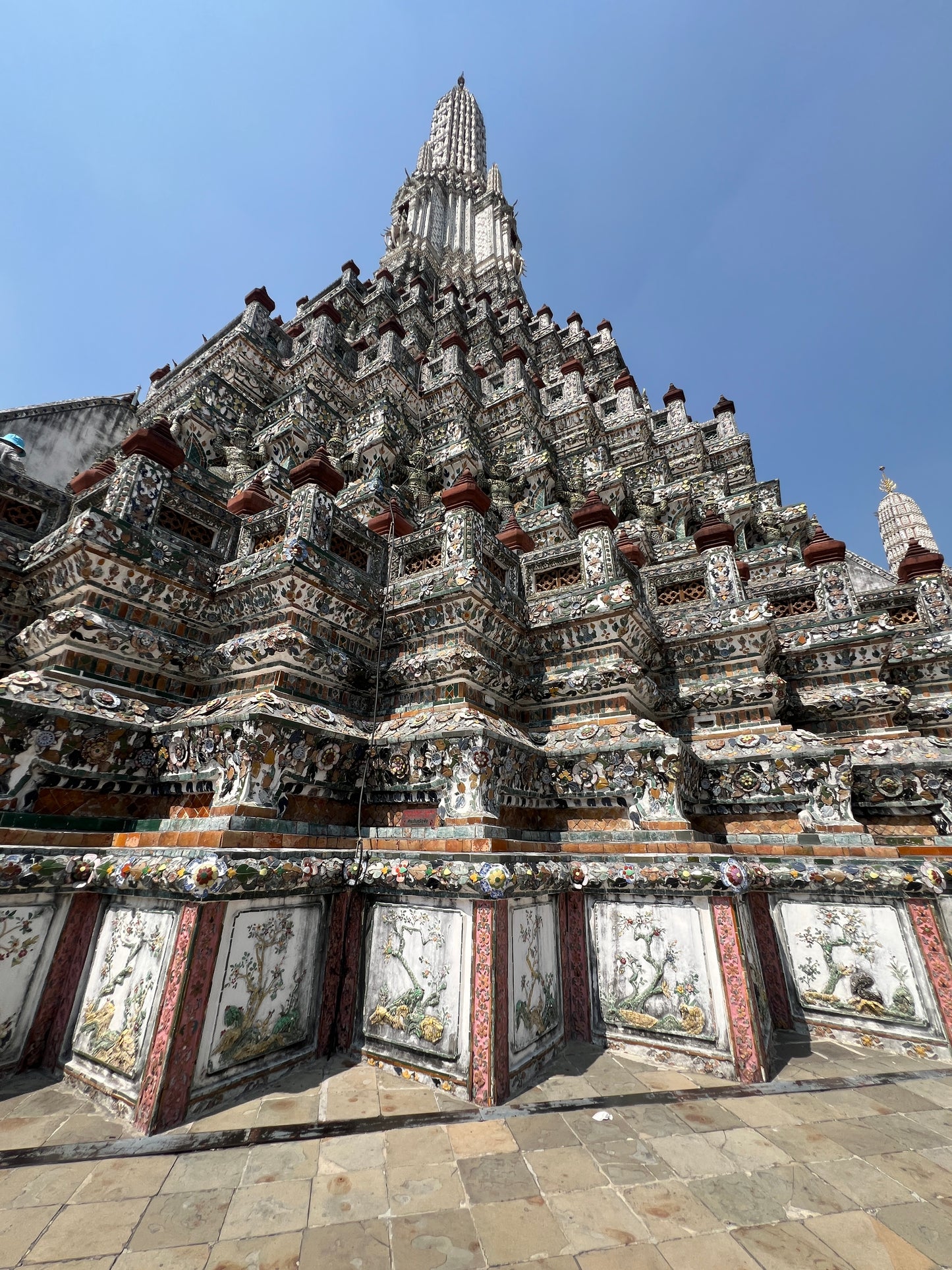 Chiang Mai Itinerary (5 Days)