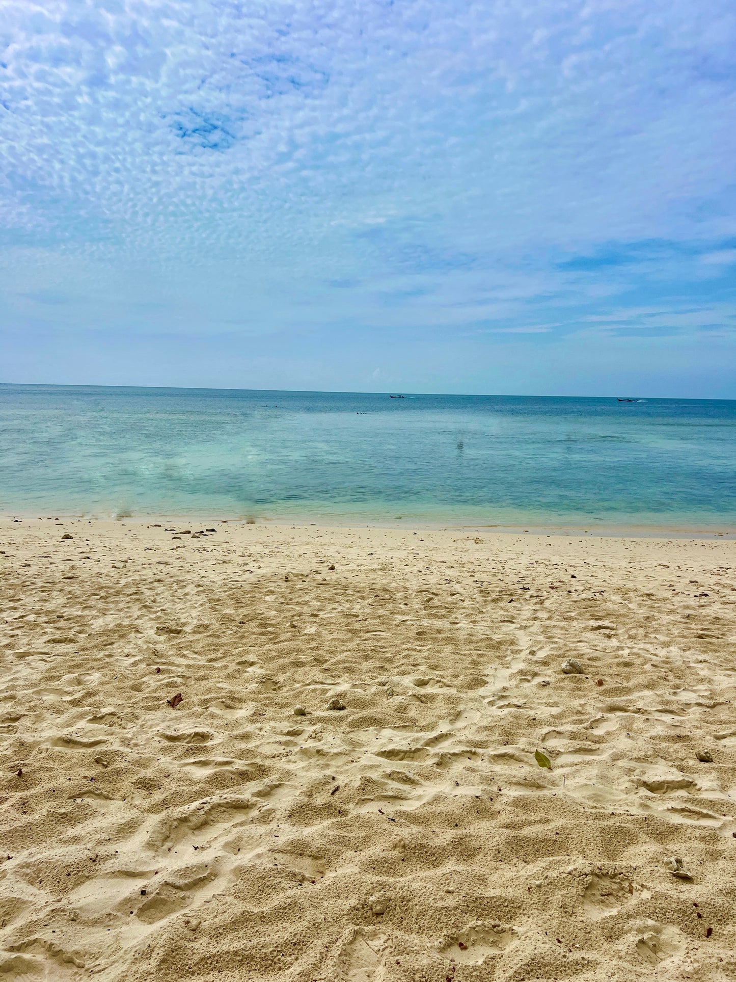 Phuket Itinerary (2 Days)