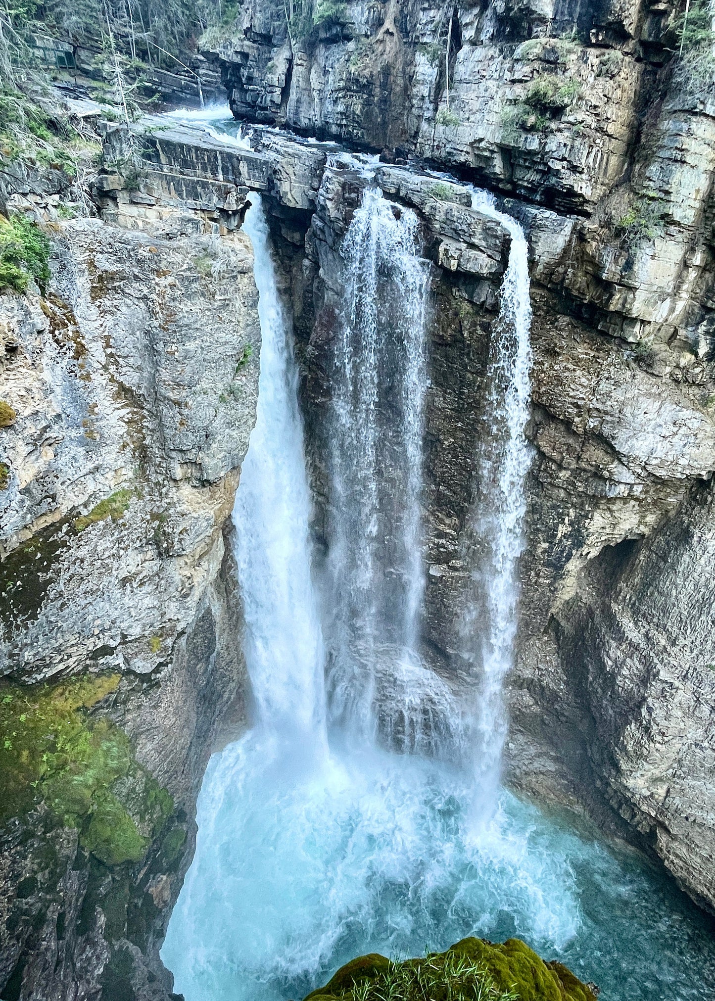 Banff Travel Guide (7 Days)