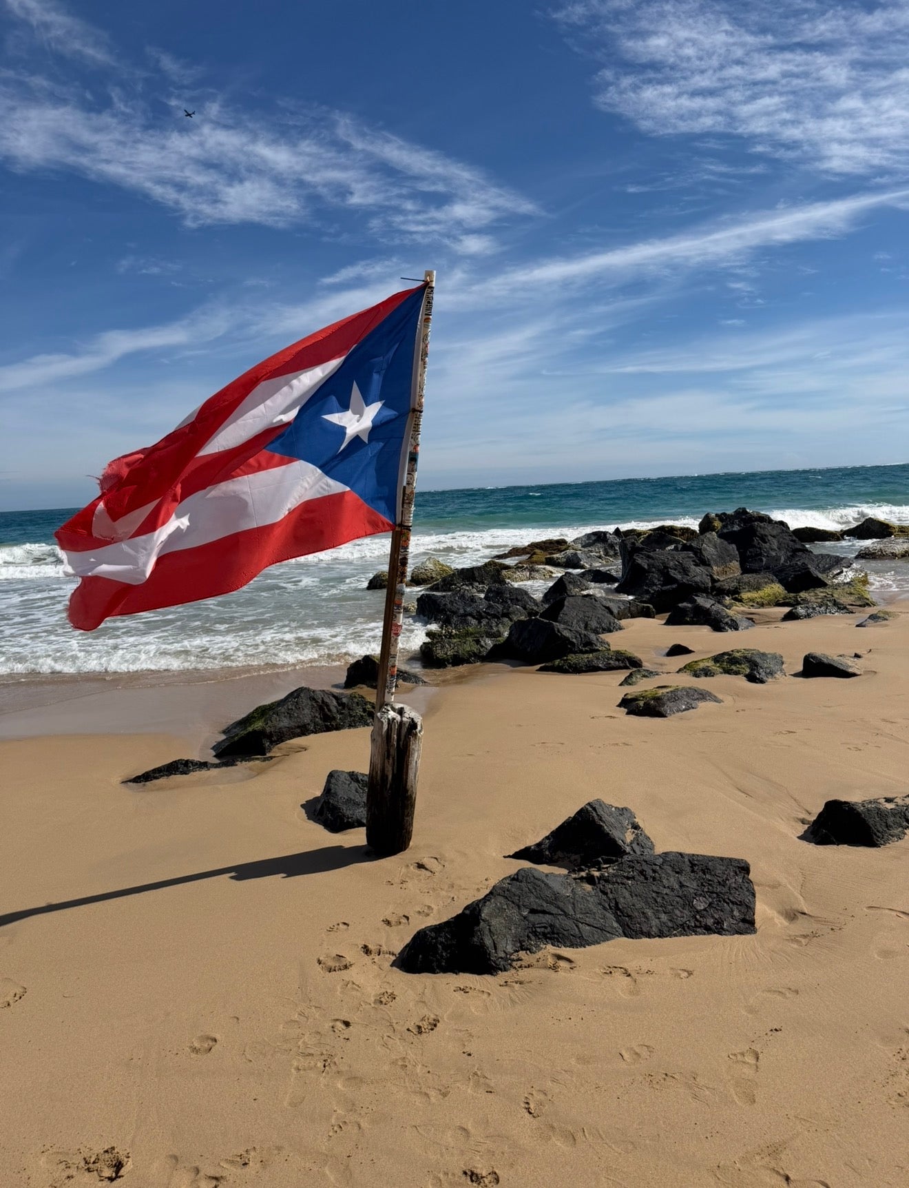 Puerto Rico Trip Itinerary (5 Days)