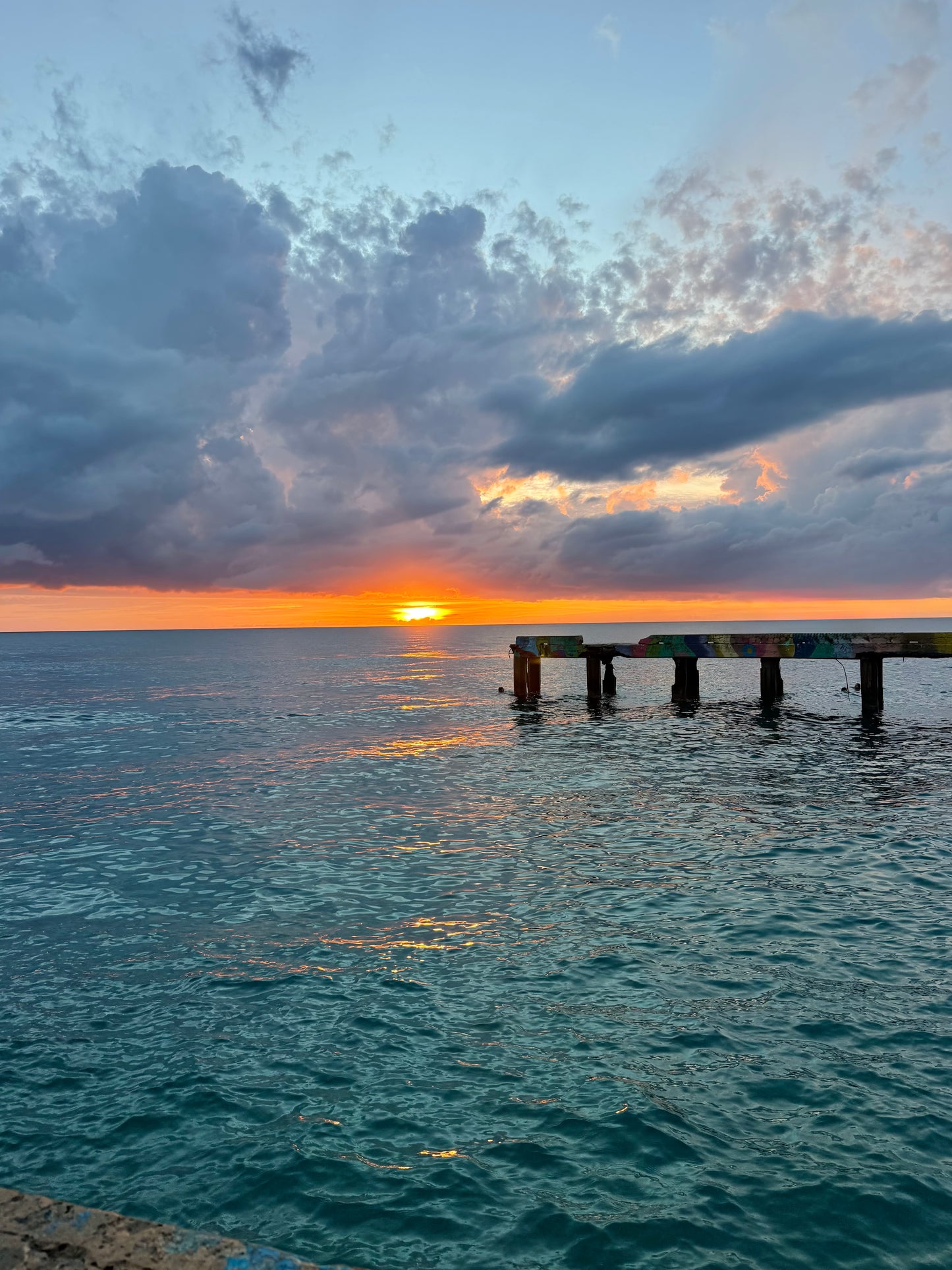 Puerto Rico Trip Itinerary (5 Days)